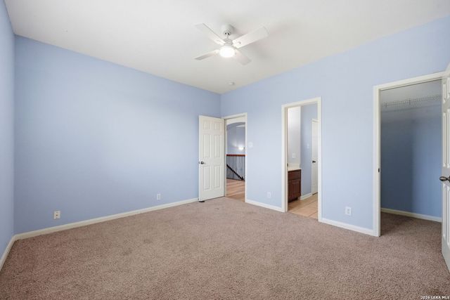 9116 Perdernales Rio, Helotes, TX 78023