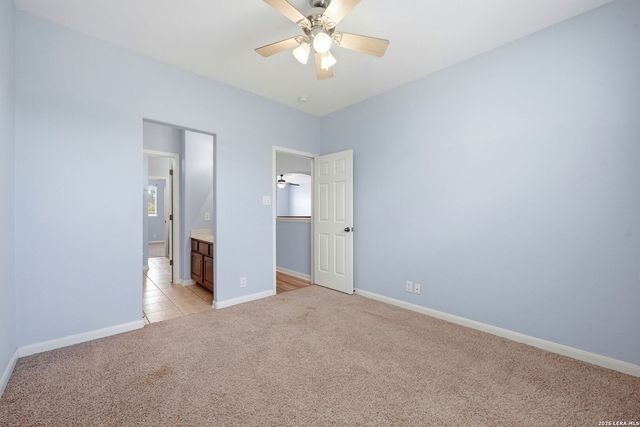 9116 Perdernales Rio, Helotes, TX 78023