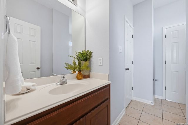 9116 Perdernales Rio, Helotes, TX 78023