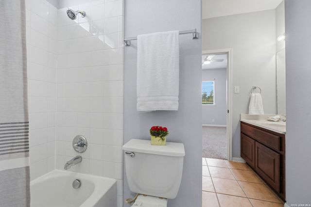 9116 Perdernales Rio, Helotes, TX 78023