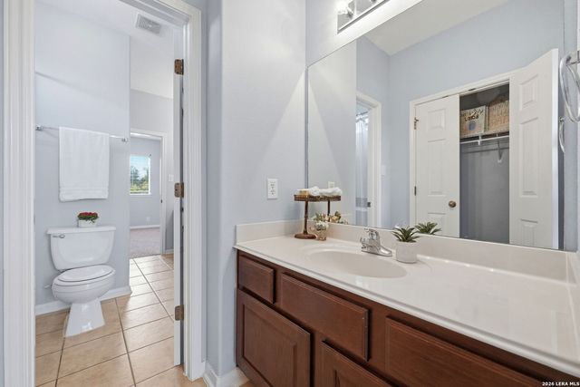 9116 Perdernales Rio, Helotes, TX 78023