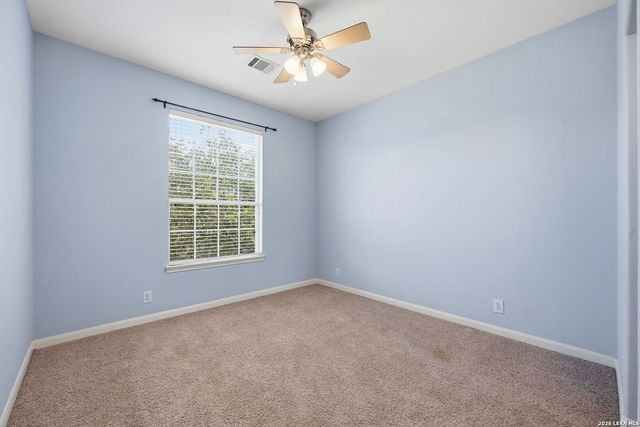 9116 Perdernales Rio, Helotes, TX 78023