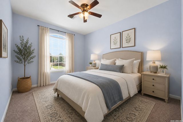 9116 Perdernales Rio, Helotes, TX 78023