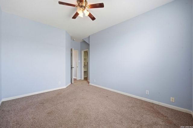 9116 Perdernales Rio, Helotes, TX 78023