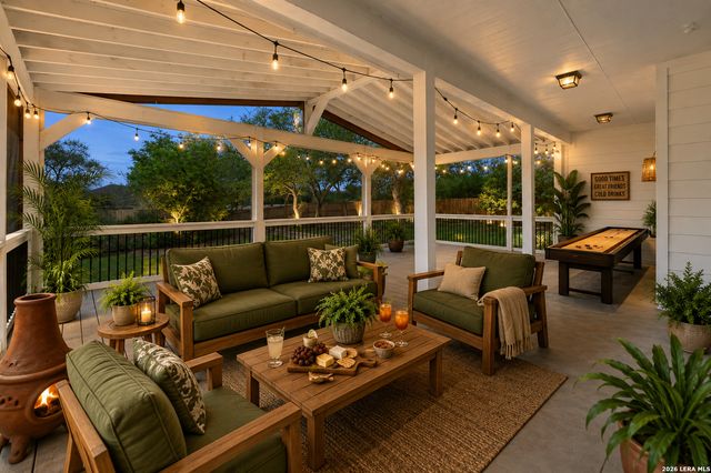 9116 Perdernales Rio, Helotes, TX 78023