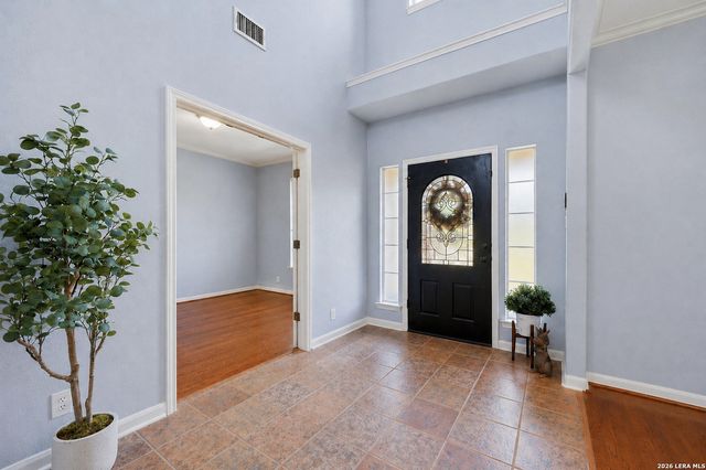 9116 Perdernales Rio, Helotes, TX 78023