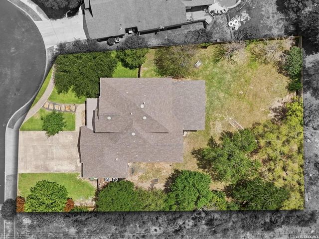 9116 Perdernales Rio, Helotes, TX 78023