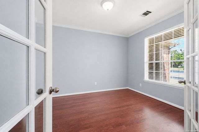 9116 Perdernales Rio, Helotes, TX 78023