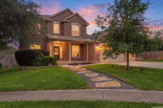 9116 Perdernales Rio, Helotes, TX 78023