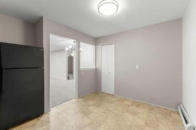 26305 W 7 Mile Road 101, Redford Charter Township, MI 48240