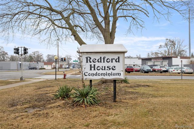 26305 W 7 Mile Road 101, Redford Charter Township, MI 48240