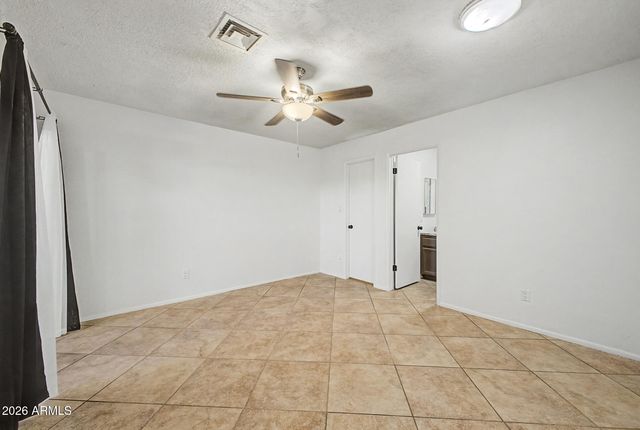 20420 N 6TH Drive 1, Phoenix, AZ 85027