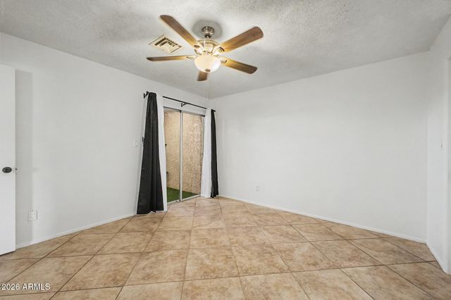 20420 N 6TH Drive 1, Phoenix, AZ 85027