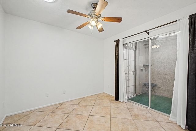 20420 N 6TH Drive 1, Phoenix, AZ 85027