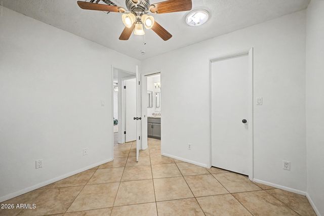 20420 N 6TH Drive 1, Phoenix, AZ 85027