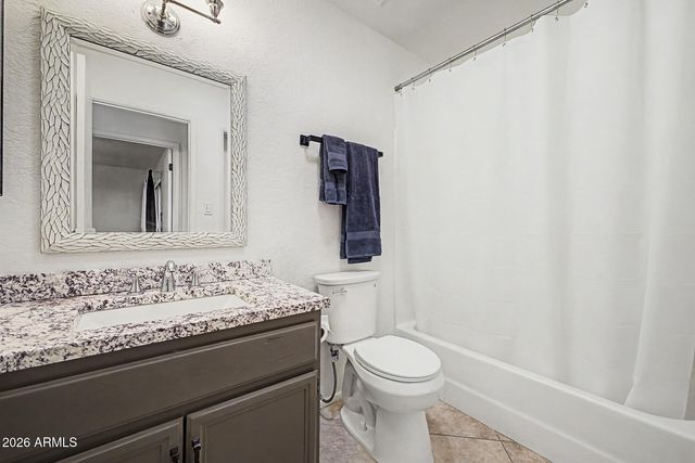 20420 N 6TH Drive 1, Phoenix, AZ 85027