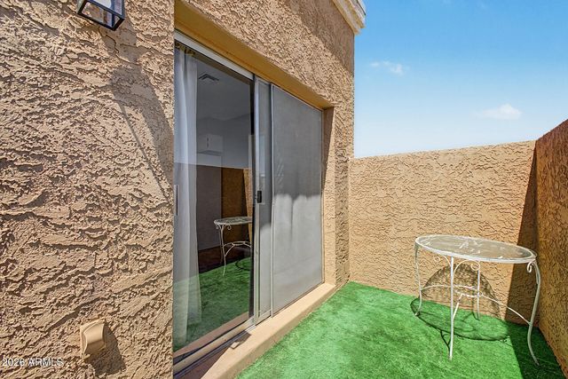 20420 N 6TH Drive 1, Phoenix, AZ 85027