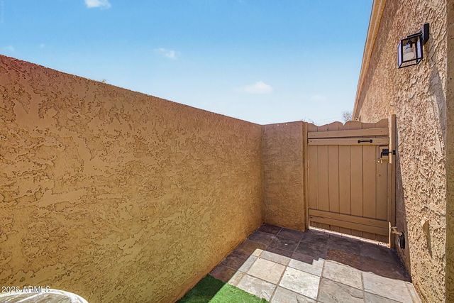 20420 N 6TH Drive 1, Phoenix, AZ 85027