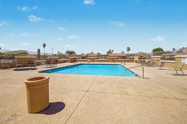 20420 N 6TH Drive 1, Phoenix, AZ 85027