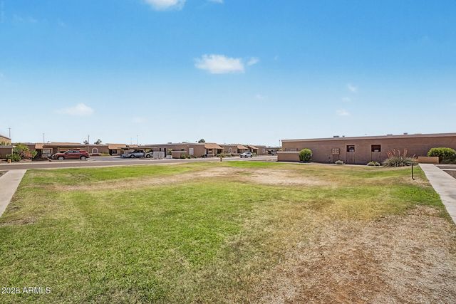 20420 N 6TH Drive 1, Phoenix, AZ 85027