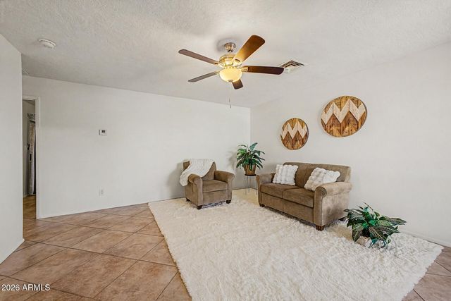 20420 N 6TH Drive 1, Phoenix, AZ 85027