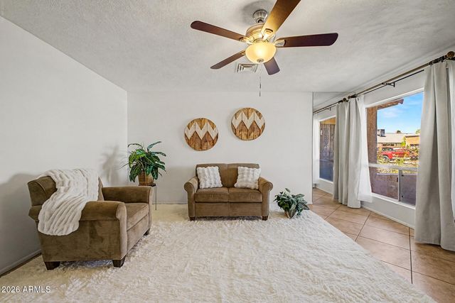20420 N 6TH Drive 1, Phoenix, AZ 85027