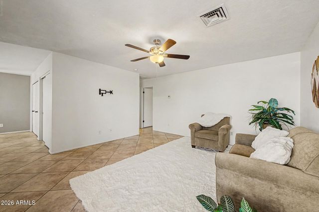 20420 N 6TH Drive 1, Phoenix, AZ 85027