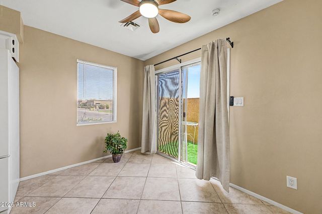 20420 N 6TH Drive 1, Phoenix, AZ 85027
