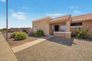 20420 N 6TH Drive 1, Phoenix, AZ 85027