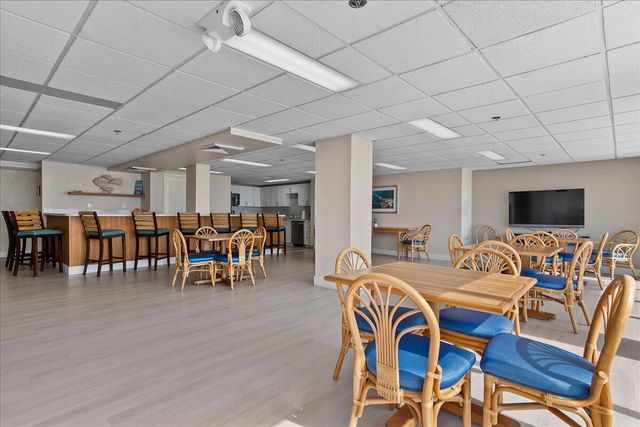 4511 S Ocean Boulevard 805, Highland Beach, FL 33487