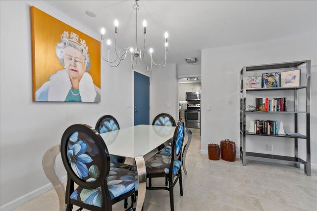 4511 S Ocean Boulevard 805, Highland Beach, FL 33487
