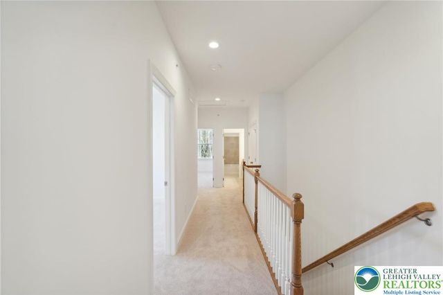 5397 Red Oak Drive, Upper Saucon Twp, PA 18036