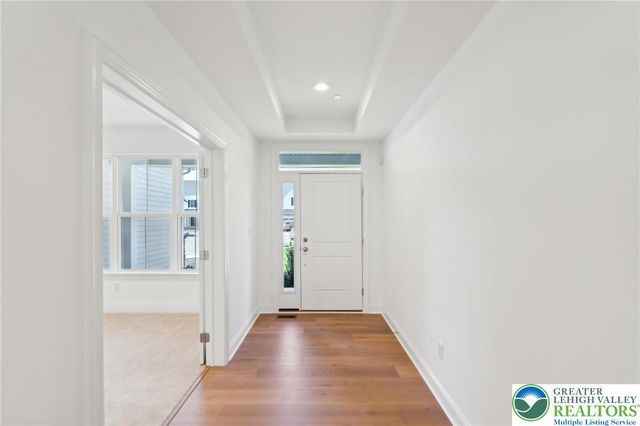 5397 Red Oak Drive, Upper Saucon Twp, PA 18036