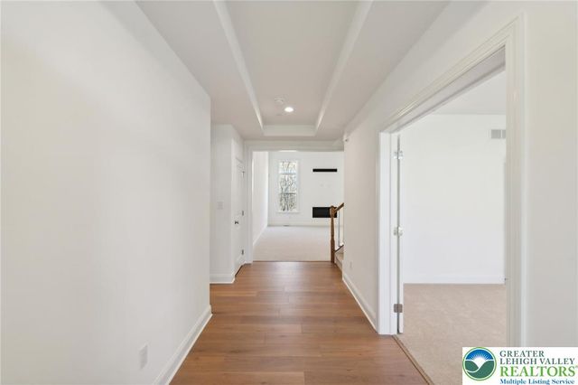 5397 Red Oak Drive, Upper Saucon Twp, PA 18036