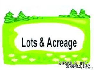 1306 Ryan Drive, Godfrey, IL 62035