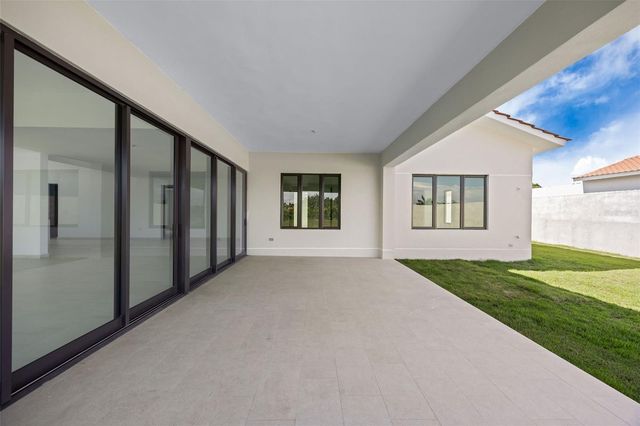 0 SABANERA, Dorado, PR 00646