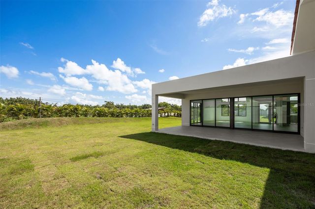 0 SABANERA, Dorado, PR 00646