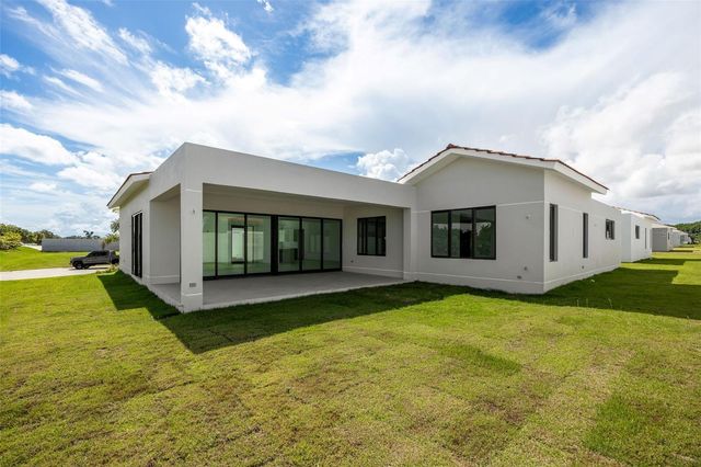 0 SABANERA, Dorado, PR 00646