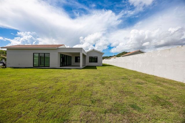 0 SABANERA, Dorado, PR 00646