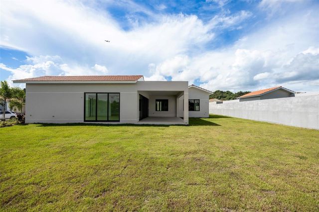 0 SABANERA, Dorado, PR 00646