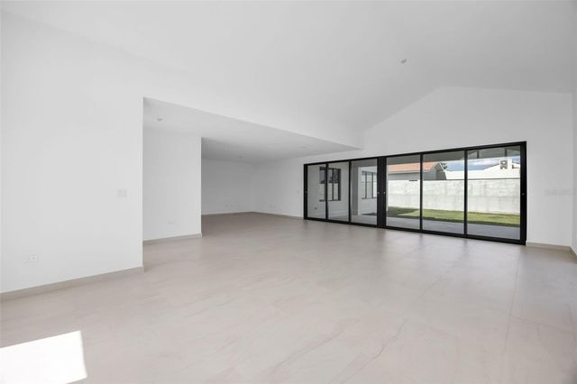 0 SABANERA, Dorado, PR 00646