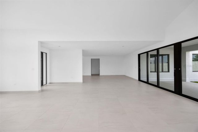 0 SABANERA, Dorado, PR 00646