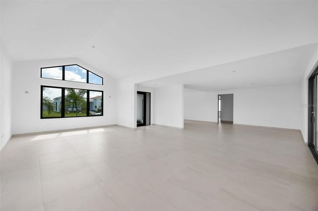 0 SABANERA, Dorado, PR 00646