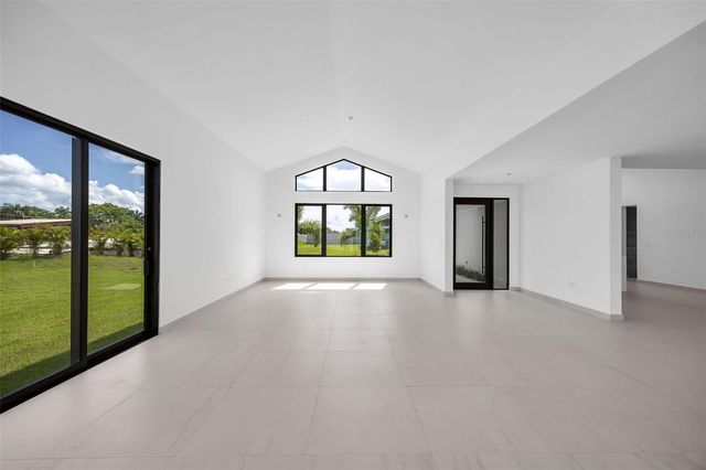 0 SABANERA, Dorado, PR 00646