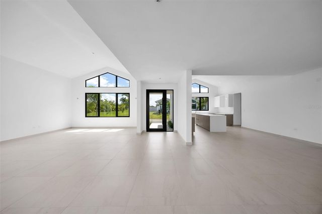 0 SABANERA, Dorado, PR 00646