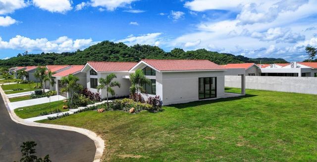 0 SABANERA, Dorado, PR 00646