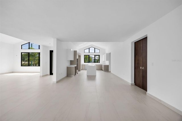 0 SABANERA, Dorado, PR 00646