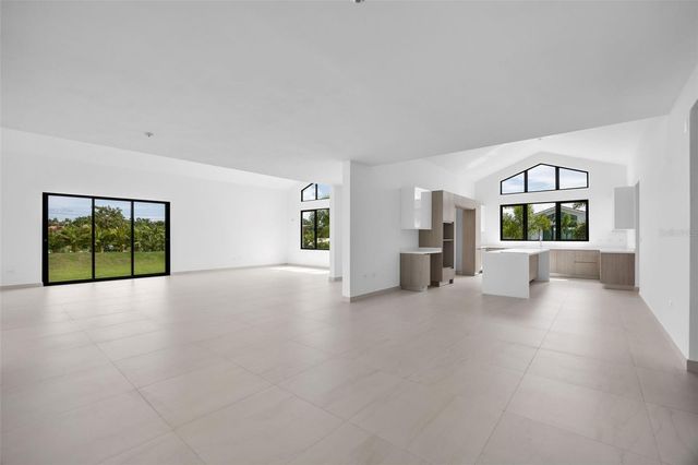 0 SABANERA, Dorado, PR 00646