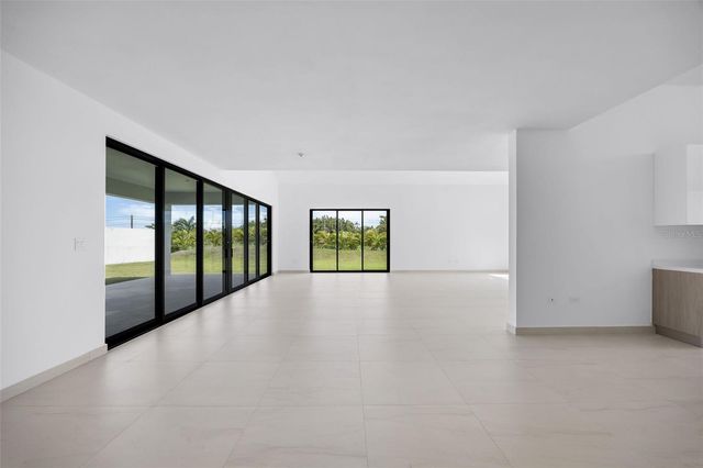 0 SABANERA, Dorado, PR 00646