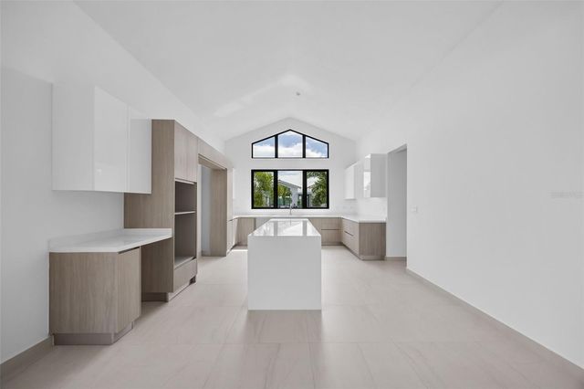 0 SABANERA, Dorado, PR 00646